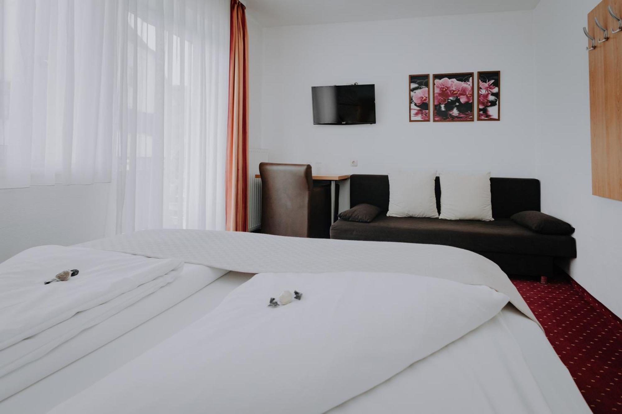 Sporthotel Kitz Bruck an der Grossglocknerstrasse Exterior photo